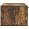 Product Thumbnail Image 7 of 10