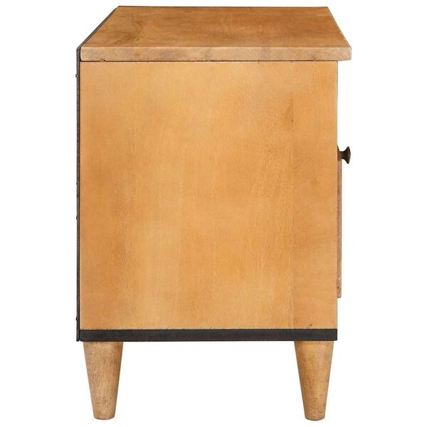 Showing Product Image 4 of 12