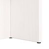 Product Thumbnail Image 11 of 13