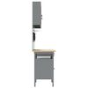 Product Thumbnail Image 9 of 14