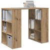 Product Thumbnail Image 3 of 11