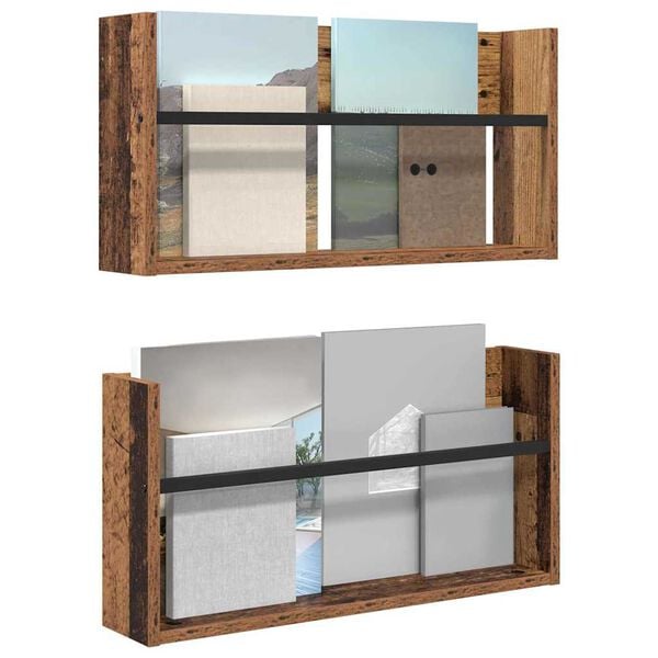 Showing Product Image 3 of 11