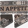Product Thumbnail Image 2 of 3