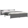 Product Thumbnail Image 7 of 9