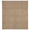 vidaXL Jute Sacks 30 pcs 100x110 cm 100% Jute 220 gsm
