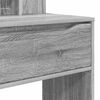 Product Thumbnail Image 10 of 16