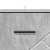 Product Thumbnail Image 9 of 13