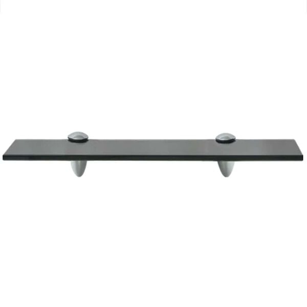 Showing Product Image 3 of 5