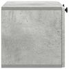 Product Thumbnail Image 5 of 8