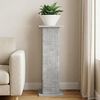 Product Thumbnail Image 4 of 7