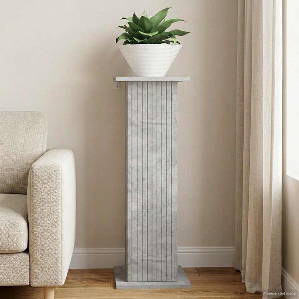 Showing Product Image 4 of 7
