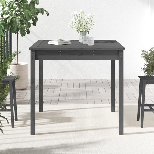 Showing Product Image 3 of 8