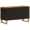 Product Thumbnail Image 6 of 12