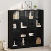 Product Thumbnail Image 2 of 13