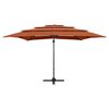 Product Thumbnail Image 3 of 9