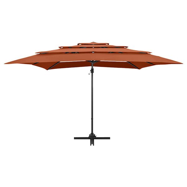 Showing Product Image 3 of 9