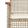 Product Thumbnail Image 5 of 10