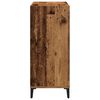 Product Thumbnail Image 5 of 11