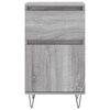 Product Thumbnail Image 3 of 13