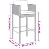 Product Thumbnail Image 9 of 10