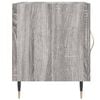 Product Thumbnail Image 6 of 14