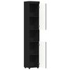 Product Thumbnail Image 5 of 16