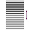 Product Thumbnail Image 5 of 16