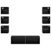 Product Thumbnail Image 8 of 13