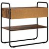 Product Thumbnail Image 7 of 9
