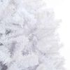 Product Thumbnail Image 5 of 8
