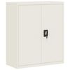 Product Thumbnail Image 7 of 15