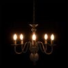 Product Thumbnail Image 5 of 6