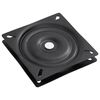 Product Thumbnail Image 4 of 18