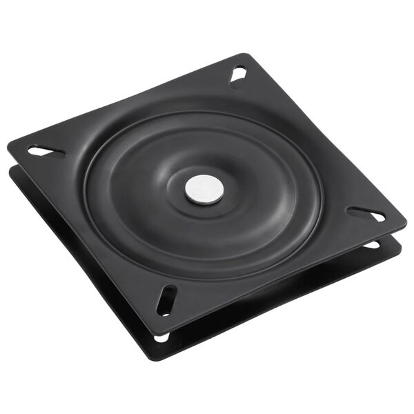 Showing Product Image 4 of 18