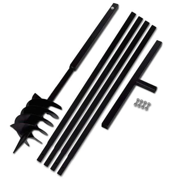 Showing Product Image 1 of 13