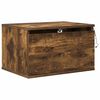 Product Thumbnail Image 3 of 17