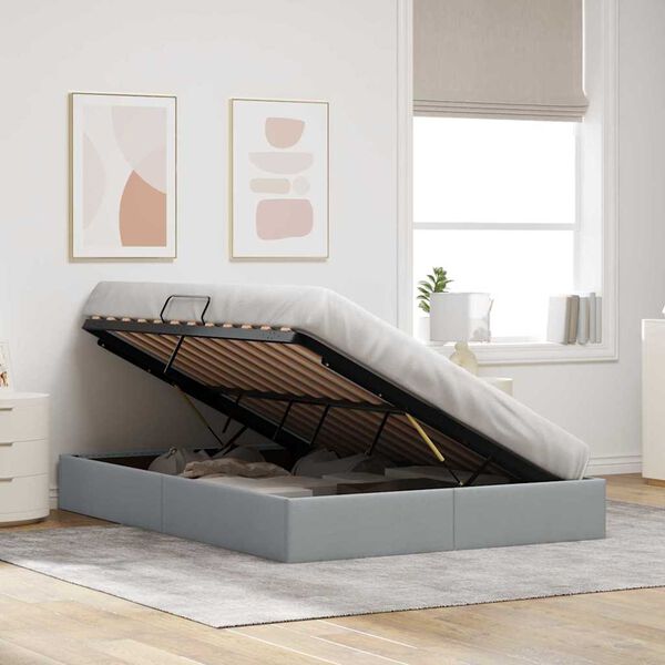 Showing Product Image 4 of 13