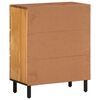 Product Thumbnail Image 8 of 14