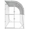Product Thumbnail Image 4 of 9