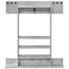 Product Thumbnail Image 4 of 9