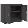 Product Thumbnail Image 5 of 13