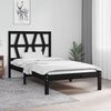 Product Thumbnail Image 2 of 6