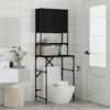 Product Thumbnail Image 4 of 15