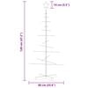 Product Thumbnail Image 7 of 7