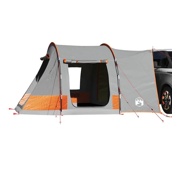 Showing Product Image 2 of 17