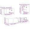 Product Thumbnail Image 15 of 15