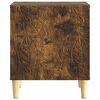 Product Thumbnail Image 6 of 14