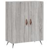Product Thumbnail Image 6 of 14