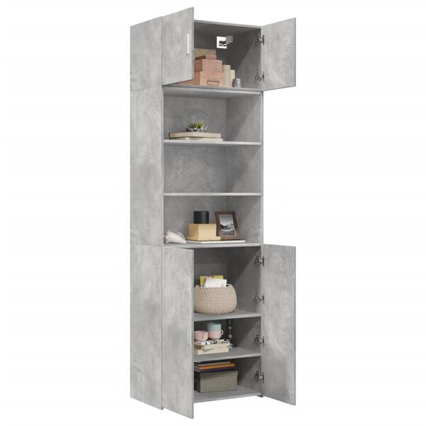 Showing Product Image 3 of 14