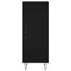 Product Thumbnail Image 5 of 14